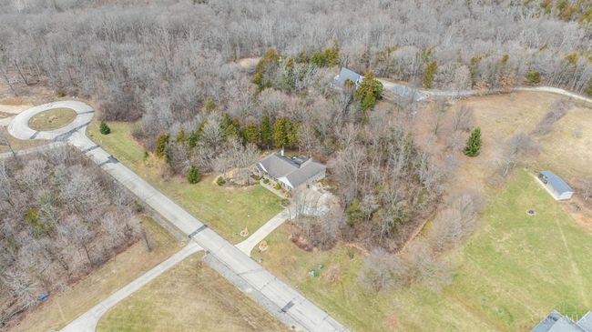 4175 Whitetail Dr, House other with 3 bedrooms, 3 bathrooms and null parking in West Harrison IN | Image 82