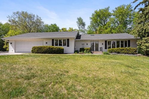 1948 Crown Point Dr, Mendota Heights, MN, 55118-4204 | Card Image