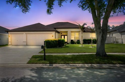 2814 Duncan Tree Cir, VALRICO, FL, 33594-4244 | Card Image