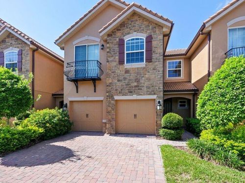 10653 Belfry Cir, ORLANDO, FL, 32832-6310 | Card Image