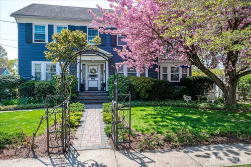 1336 Chetwynd Ave, Plainfield, NJ, 07060-3114 | Card Image