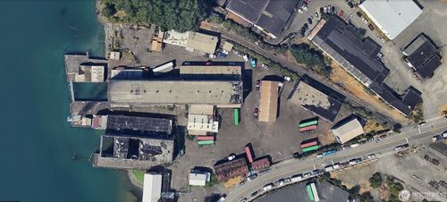 401 E 15th St, Tacoma, WA, 98421-1601 | Card Image