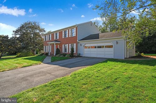 65 Downing Dr, WYOMISSING, PA, 19610-3111 | Card Image