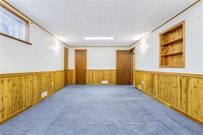 22 Ghent St, House other with 5 bedrooms, 2 bathrooms and 4 parking in Saint Catharines ON | Image 30