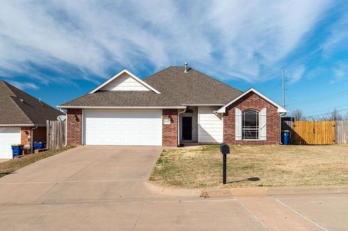 1220 Emma Ln, Stillwater, OK, 74075-8556 | Card Image