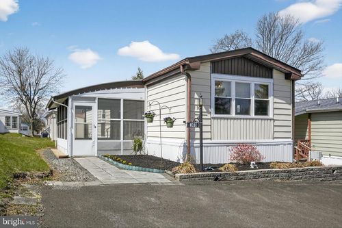 103 Winding Brook Run, NORTH WALES, PA, 19454-4302 | Card Image