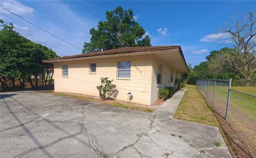 6043 Crafton Dr, LAKELAND, FL, 33809-3311 | Card Image