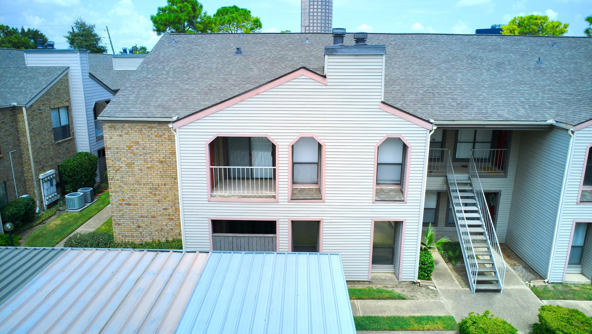Residential Lease in Houston 3