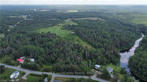 PART 1 Larocque St, Field, ON, P0H1M0 | Card Image