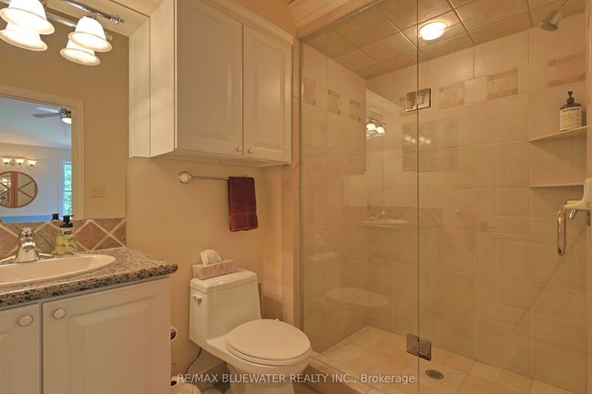 5 Philip St, House other with 7 bedrooms, 5 bathrooms and 5 parking in Huron ON | Image 41