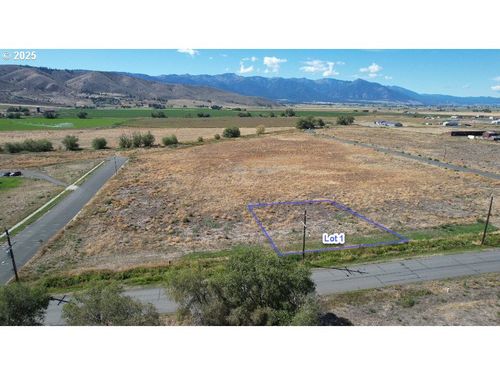 1-0 17th St, Baker City, OR, 97814 | Card Image