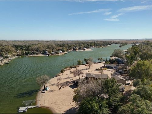 lot-109-580 44 Rd, Bellwood, NE, 68624-2545 | Card Image