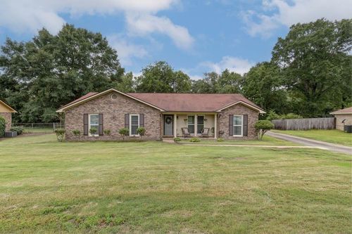 4309 Castlewood Ct, Columbus, GA, 31907-1644 | Card Image