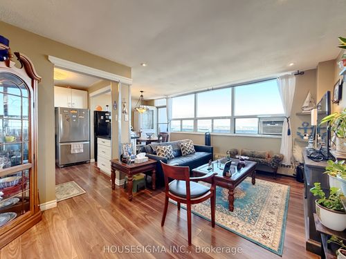 1002-15 Albright Rd, Hamilton, ON, L8K5J2 | Card Image