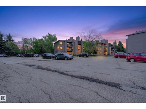 201-49 Akins Dr, St. Albert, AB, T8N3M6 | Card Image