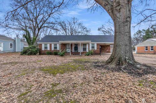 3010 Ruskin Rd, Bartlett, TN, 38134-8530 | Card Image