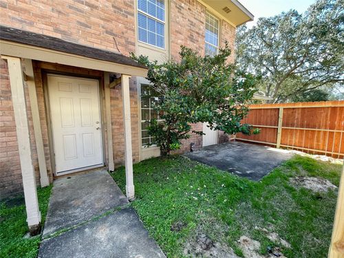 1902 Avenue B, Katy, TX, 77493-1613 | Card Image
