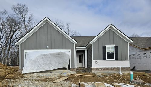 109 Holly Rdg, Antioch, TN, 37013-5965 | Card Image