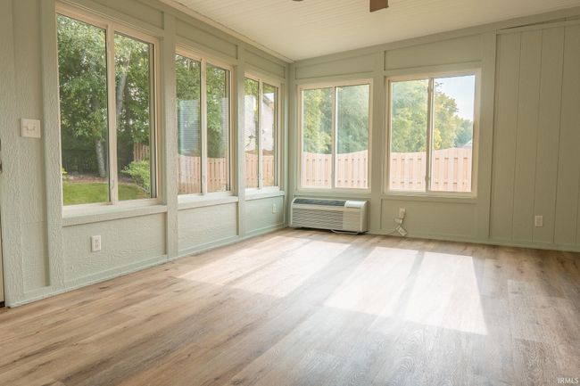 3958 Rushgrove Dr, House other with 3 bedrooms, 2 bathrooms and null parking in Lafayette IN | Image 30
