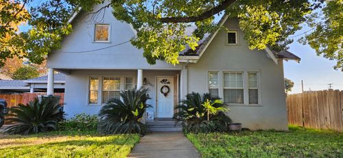 480 Alemar Way, Yuba City, CA, 95991-2902 | Card Image