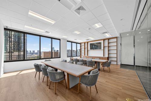 1709-1515 Liona St, Honolulu, HI, 96814-2442 | Card Image