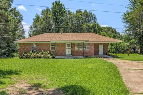 145 Grimes Dr, Arlington, TN, 38002-4319 | Card Image