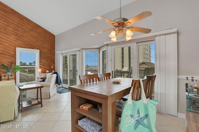 3rd Floor Dining room with a view | Image 21