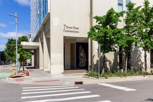 apt-7g-555 E William St, Ann Arbor, MI, 48104-2425 | Card Image