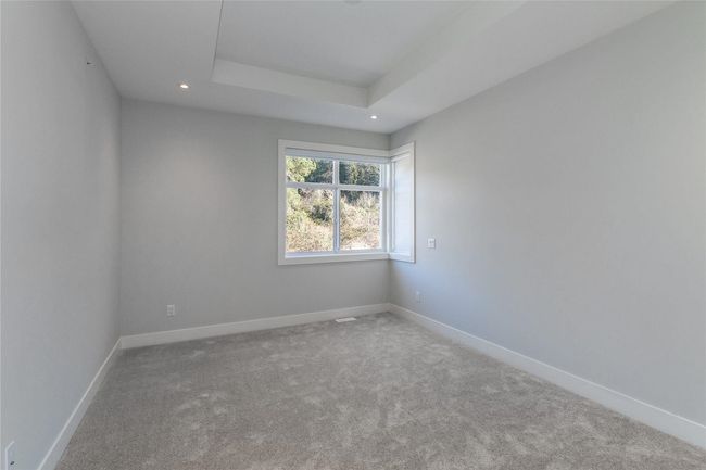 10897 Morrisette Pl, House other with 6 bedrooms, 5 bathrooms and 4 parking in Maple Ridge BC | Image 20
