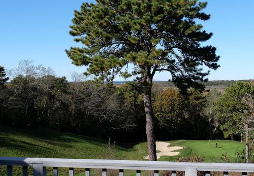 50 John Hall Cartway, Yarmouth Port, MA, 02675-1464 | Card Image