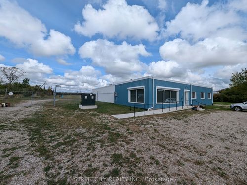 75 Spruce St E, Aylmer, ON, N5H0A2 | Card Image