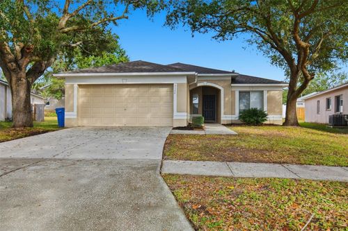 3144 Summer House Dr, VALRICO, FL, 33594-7639 | Card Image
