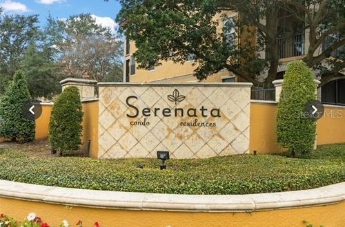 108-6159 Metrowest Blvd, ORLANDO, FL, 32835-3011 | Card Image