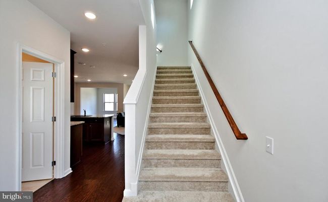 A - 736 Finlay Dr, Townhouse with 3 bedrooms, 3 bathrooms and null parking in SOUDERTON PA | Image 6