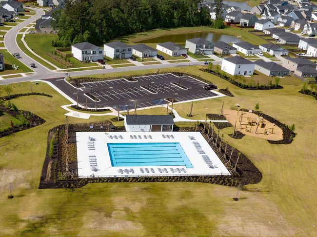Lindera Pool | Image 48