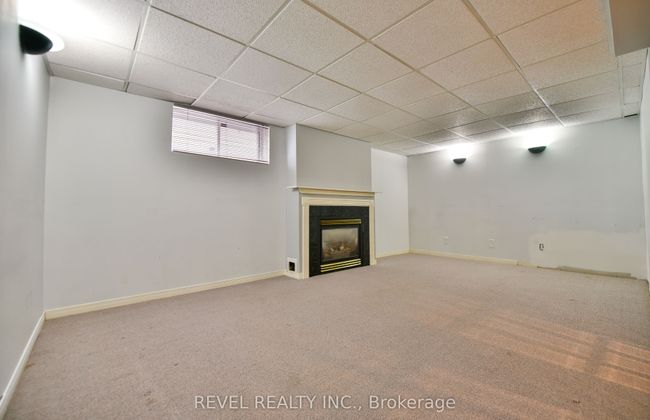 222 Laurentian Cres, House other with 5 bedrooms, 2 bathrooms and 3 parking in Timmins ON | Image 33