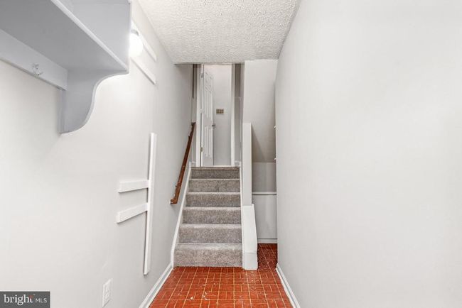 7923 Brighton Way, Townhouse with 3 bedrooms, 2 bathrooms and null parking in MANASSAS VA | Image 16