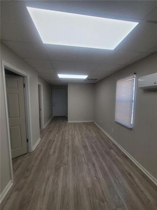 ste-a-109 Woodcrest Blvd, Warner Robins, GA, 31093-8850 | Card Image