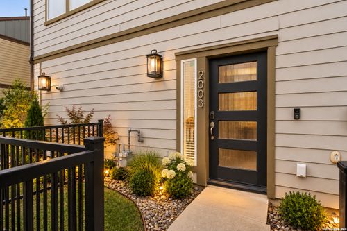 2003 Mccullough Ave, San Antonio, TX, 78212-3788 | Card Image