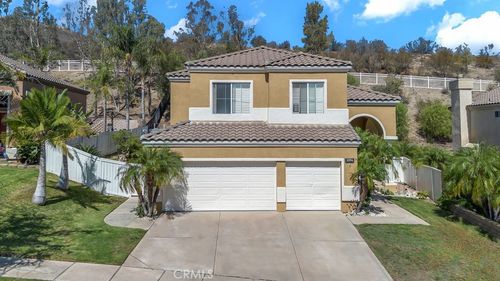 1096 Casandra, Corona, CA, 92879 | Card Image