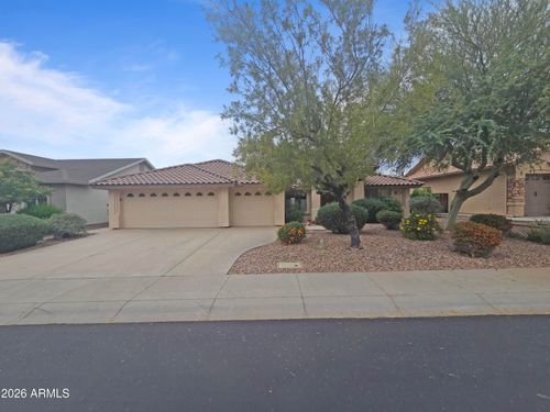 11046 E Naranja Ave, Mesa, AZ, 85209-2968 | Card Image