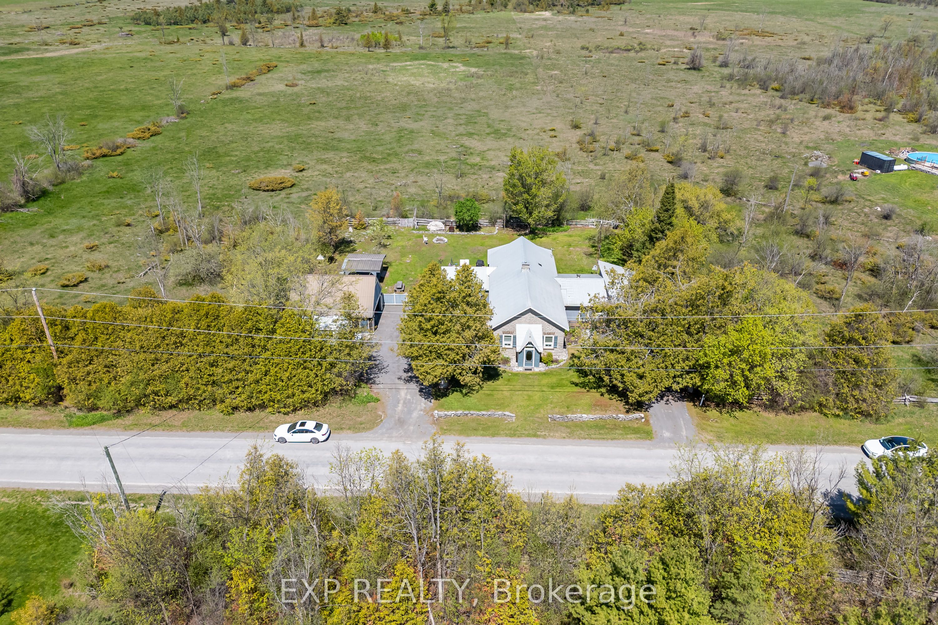Residential in Beckwith 2