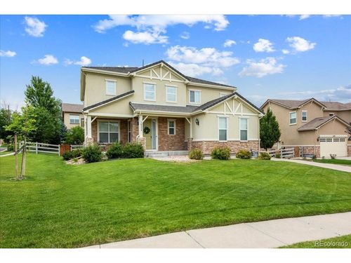 16555 Jupiter Way, Broomfield, CO, 80023-4668 | Card Image
