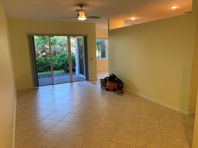 138 Sw Walking Path, Townhouse with 3 bedrooms, 3 bathrooms and null parking in Stuart FL | Image 7