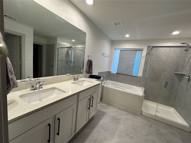 Primary Bath | Image 30