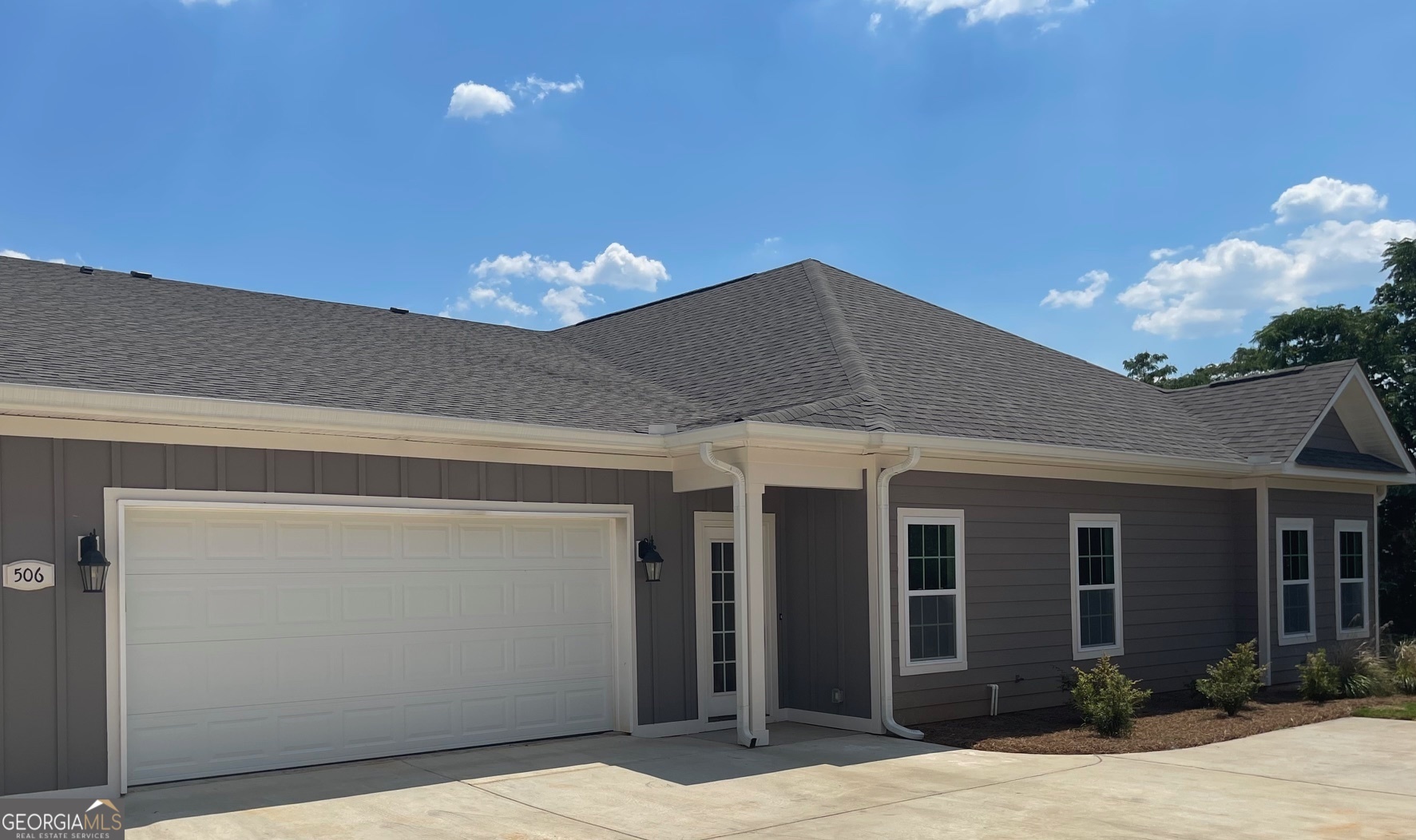 Nandina Ct, Warner Robins, GA 31088