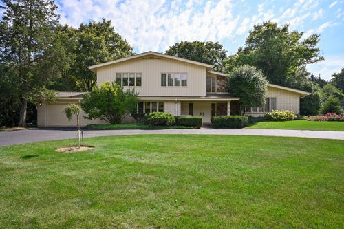 15 Croydon Ln, Oak Brook, IL, 60523-2359 | Card Image