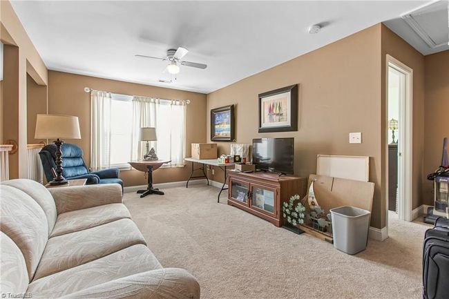 906 Leach Ave, House other with 3 bedrooms, 3 bathrooms and null parking in Thomasville NC | Image 20