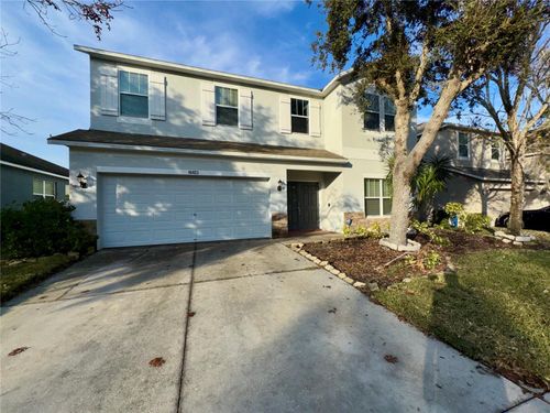 18403 Fish Loop, LAND O LAKES, FL, 34638-6118 | Card Image