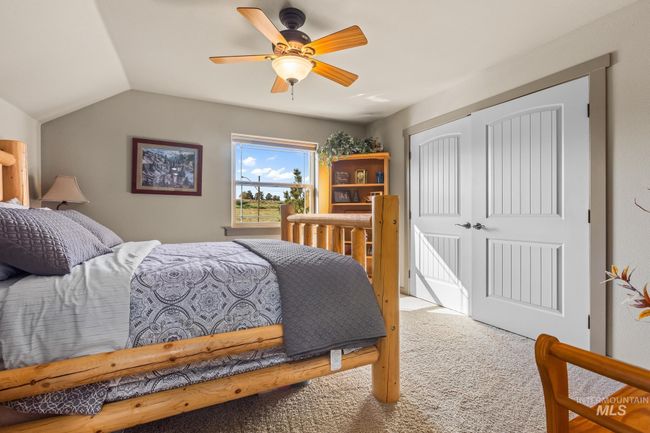 2140 Valley View Dr, House other with 3 bedrooms, 3 bathrooms and 2 parking in Weiser ID | Image 35